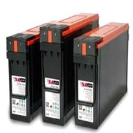 enersys batteries for sale
