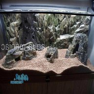 fish tank rocks for sale