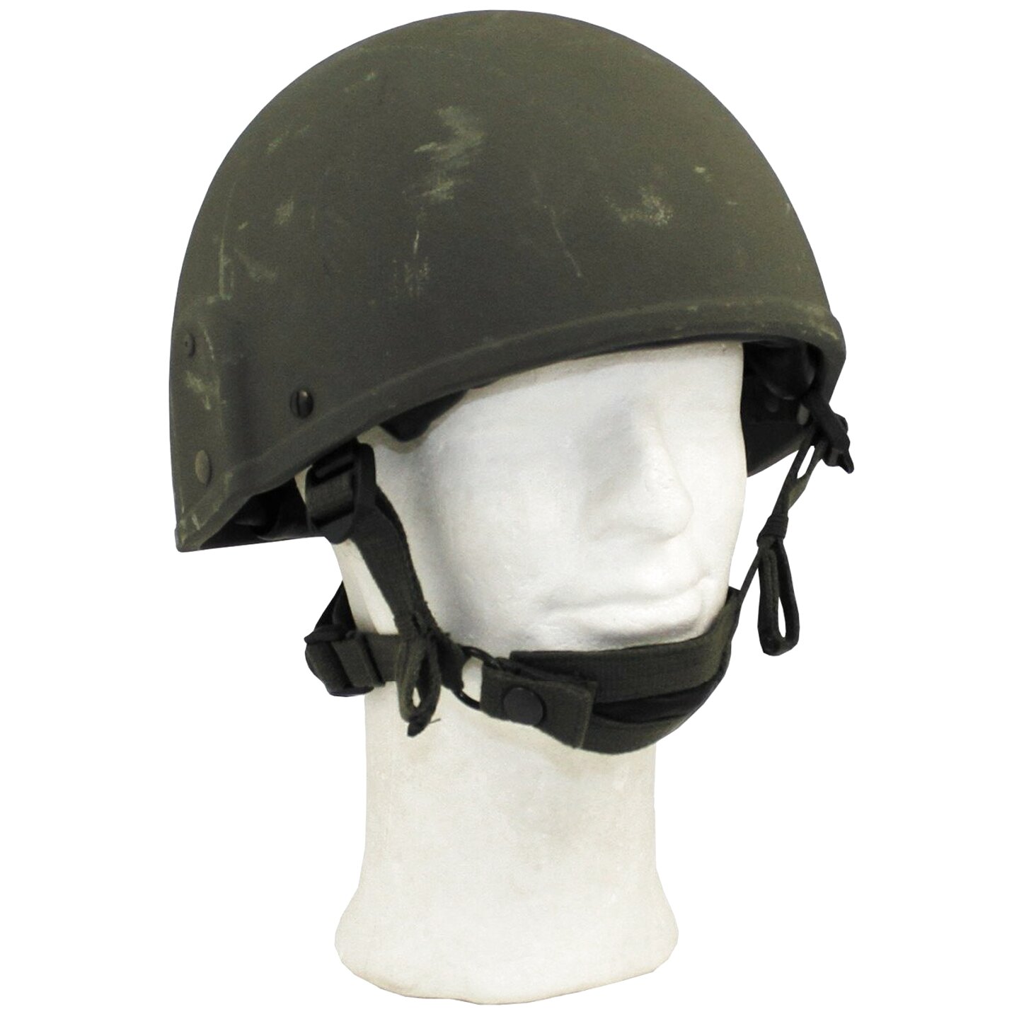 Mk6 Helmet for sale in UK | 57 used Mk6 Helmets