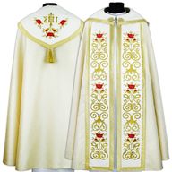 cope vestment for sale