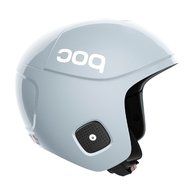 ski racing helmets for sale