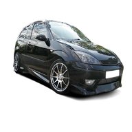 ford focus mk1 for sale