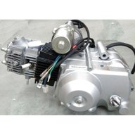 lifan engine 50cc for sale