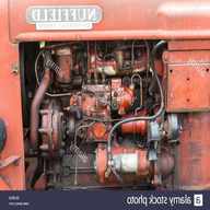 nuffield engine for sale