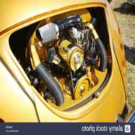 classic beetle engine for sale