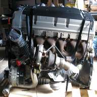 mercedes om 606 engine for sale