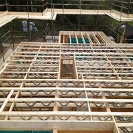 engineered joists for sale