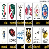 rugby union badges for sale