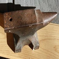 small anvil for sale