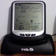 eon energy monitor for sale