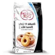 donut mix for sale for sale