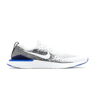 nike epic for sale