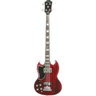epiphone eb 3 bass for sale