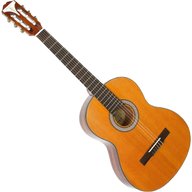 classical acoustic guitar for sale