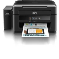 epson printer for sale