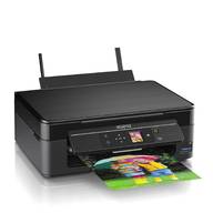 epson xp 342 printer for sale