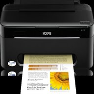 epson s22 printer for sale