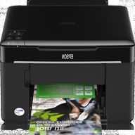 sx200 printer for sale