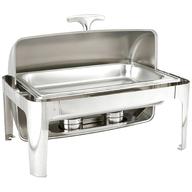 chafing dish hire for sale