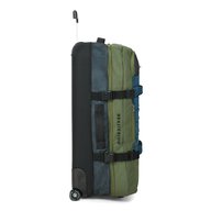 quicksilver travel bag for sale