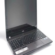 acer aspire 5741 for sale
