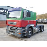 erf manual for sale