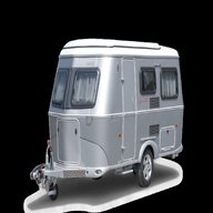 german caravan for sale