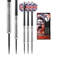 bristow darts for sale