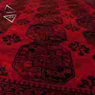 large afghan rugs for sale
