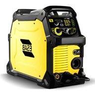 esab for sale