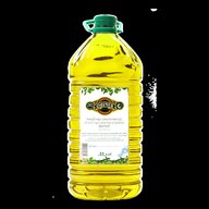 cooking oil for sale