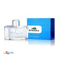 lacoste essential sport 125ml for sale