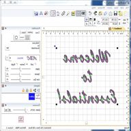 embroidery software for sale