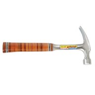 estwing hammer 12oz for sale