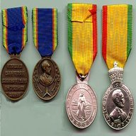 medal ethiopia for sale