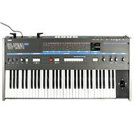 korg poly 61 for sale