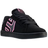 mens etnies trainers for sale