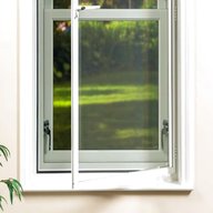 secondary glazing for sale