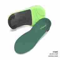 orthotic insoles for sale