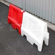 water barriers for sale