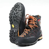 climbing boots for sale