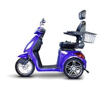 mobility scooter speed for sale