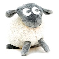 ewan the dream sheep for sale