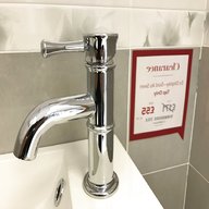 ex display tap for sale
