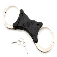 ex police handcuffs for sale