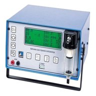 exhaust analyser for sale