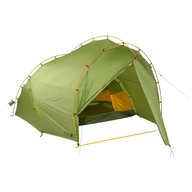 three man tent for sale