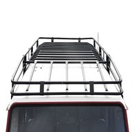 expedition roof rack for sale