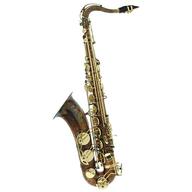old saxophone for sale