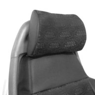 discovery headrest for sale